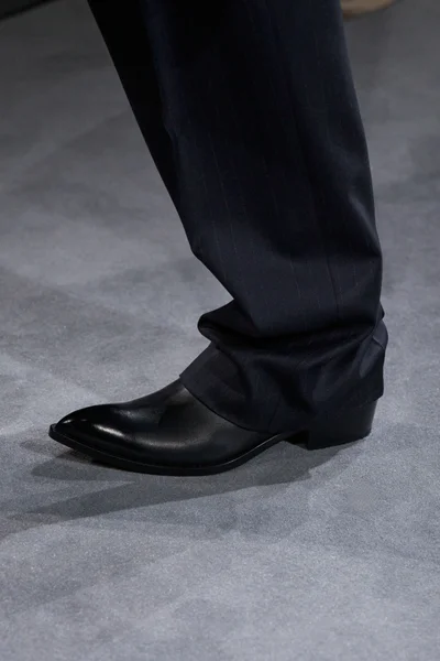 Look 34